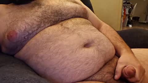 Snapshot of whorekneeweeny chatting on 01/15/25, 09:02 whorekneeweeny online show from 01/15/25, 09:02