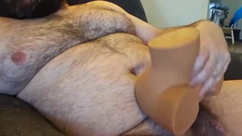 Snapshot of whorekneeweeny chatting on 01/20/25, 03:50 whorekneeweeny online show from 01/20/25, 03:50