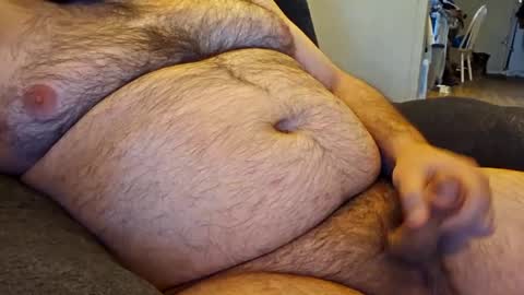 Snapshot of whorekneeweeny chatting on 01/23/25, 01:24 whorekneeweeny online show from 01/23/25, 01:24