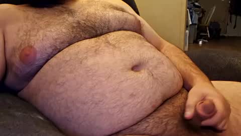 Snapshot of whorekneeweeny chatting on 02/03/25, 12:36 whorekneeweeny online show from 02/03/25, 12:36