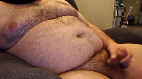 Snapshot of whorekneeweeny chatting on 02/04/25, 12:44 whorekneeweeny online show from 02/04/25, 12:44