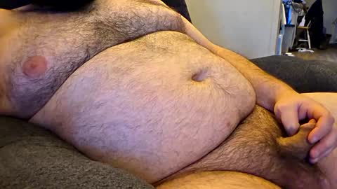 Snapshot of whorekneeweeny chatting on 02/07/25, 01:01 whorekneeweeny online show from 02/07/25, 01:01