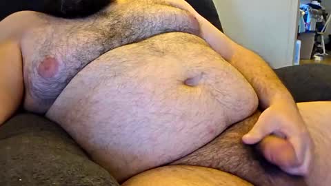 Snapshot of whorekneeweeny chatting on 02/17/25, 02:15 whorekneeweeny online show from 02/17/25, 02:15