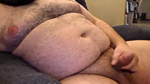 Snapshot of whorekneeweeny chatting on 02/22/25, 01:22 whorekneeweeny online show from 02/22/25, 01:22