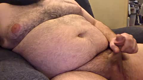 Snapshot of whorekneeweeny chatting on 02/23/25, 04:17 whorekneeweeny online show from 02/23/25, 04:17