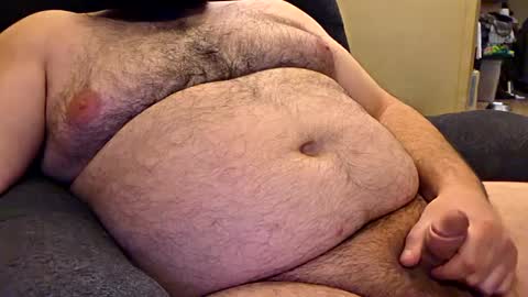 Snapshot of whorekneeweeny chatting on 02/24/25, 04:16 whorekneeweeny online show from 02/24/25, 04:16