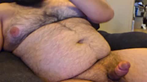 Snapshot of whorekneeweeny chatting on 02/27/25, 02:21 whorekneeweeny online show from 02/27/25, 02:21