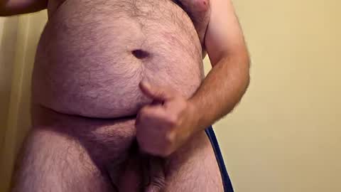 Snapshot of whorekneeweeny chatting on 09/20/25, 03:29 whorekneeweeny online show from 09/20/25, 03:29