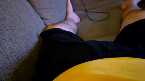 Snapshot of whorekneeweeny chatting on 09/21/25, 06:48 whorekneeweeny online show from 09/21/25, 06:48