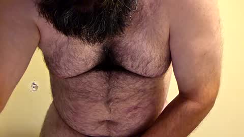 Snapshot of whorekneeweeny chatting on 10/04/25, 10:52 whorekneeweeny online show from 10/04/25, 10:52