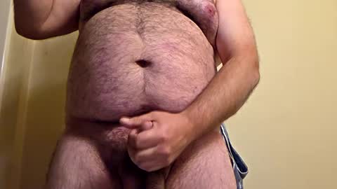 Snapshot of whorekneeweeny chatting on 10/09/25, 11:25 whorekneeweeny online show from 10/09/25, 11:25