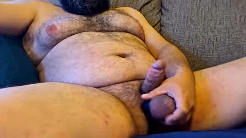 Snapshot of whorekneeweeny chatting on 11/07/25, 02:50 whorekneeweeny online show from 11/07/25, 02:50