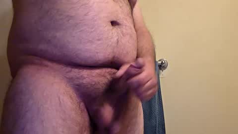 whorekneeweeny online show from 04/27/26, 12:19