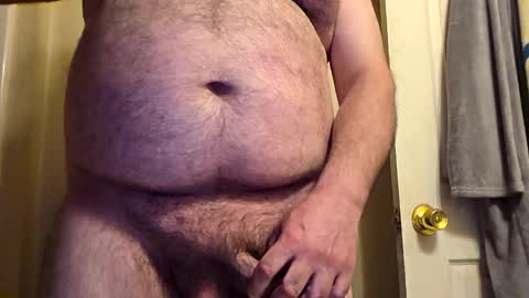 whorekneeweeny online show from 04/27/26, 07:01