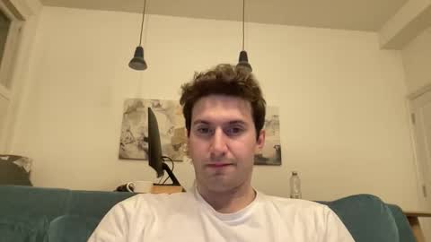 whoresomeharry online show from 04/02/26, 08:39