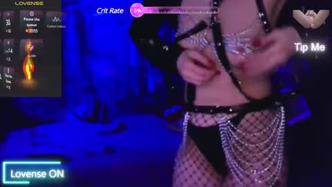 Fire C online show from 03/07/25, 11:16