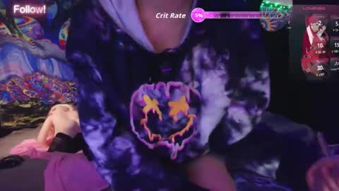 Fire C online show from 02/02/26, 08:35