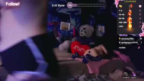 Fire C online show from 03/21/26, 10:24