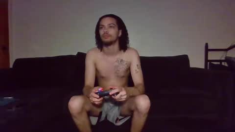 Snapshot of whosten0 chatting on 09/27/25, 02:27 whosten0 online show from 09/27/25, 02:27