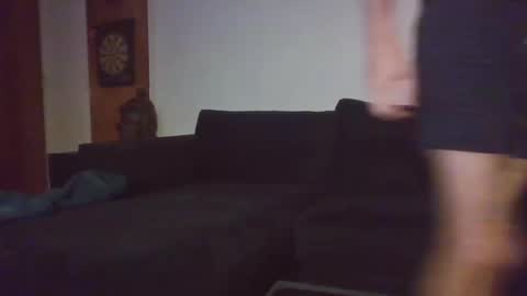 Snapshot of whosten0 chatting on 10/16/25, 12:22 whosten0 online show from 10/16/25, 12:22