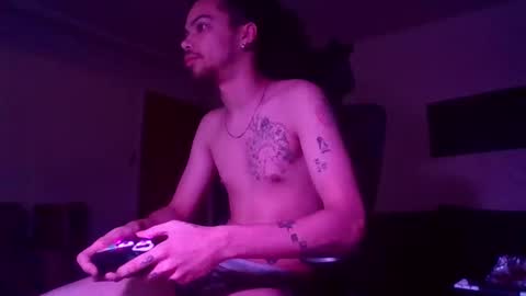 Snapshot of whosten0 chatting on 10/23/25, 11:46 whosten0 online show from 10/23/25, 11:46