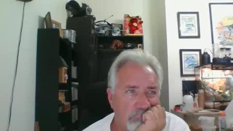 whs4fem online show from 12/05/24, 03:48