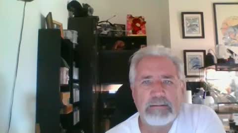 whs4fem online show from 02/18/25, 12:15