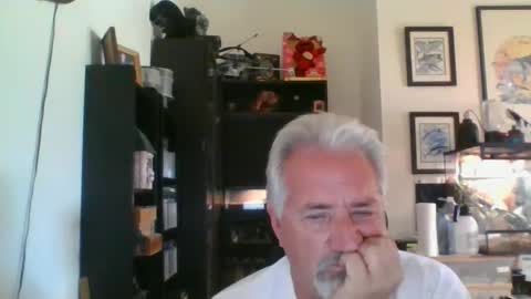 whs4fem online show from 02/19/25, 12:03