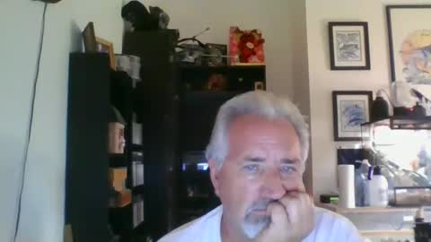 whs4fem online show from 02/20/25, 01:25