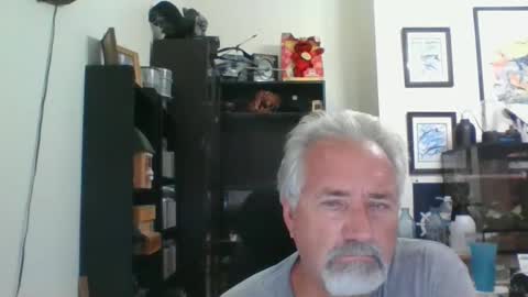 whs4fem online show from 03/02/25, 05:44