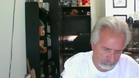 whs4fem online show from 10/09/25, 04:32