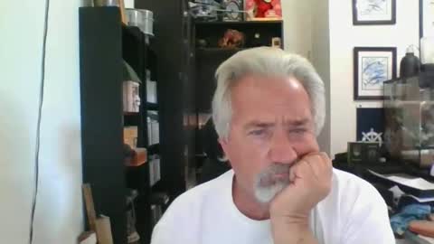 whs4fem online show from 11/09/25, 09:13