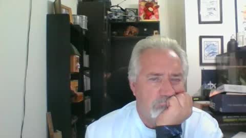 whs4fem online show from 01/15/26, 05:45