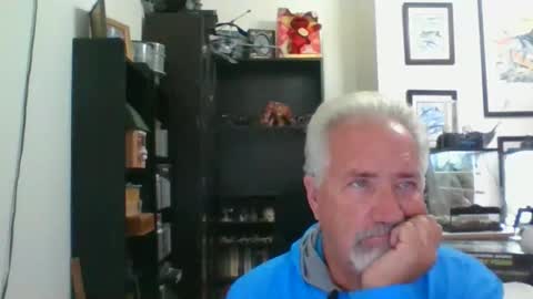 whs4fem online show from 06/11/26, 04:32