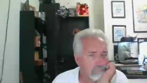 whs4fem online show from 06/17/26, 03:53