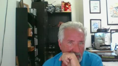 whs4fem online show from 06/21/26, 04:04