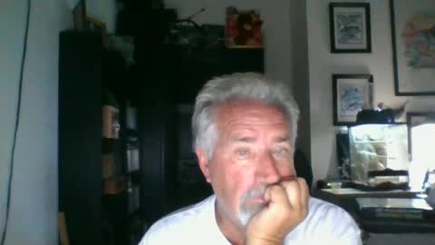 whs4fem online show from 06/24/26, 01:10