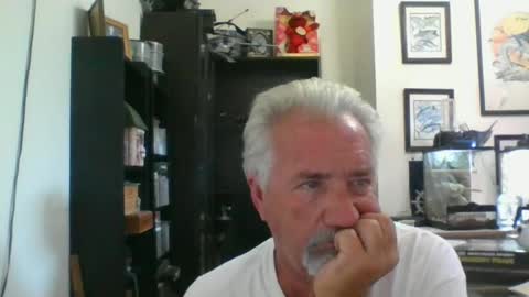 whs4fem online show from 06/28/26, 01:44