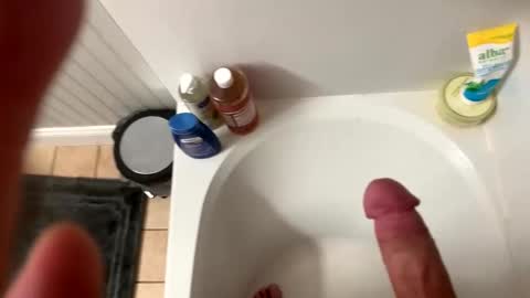 whtddywnts online show from 03/20/26, 01:54