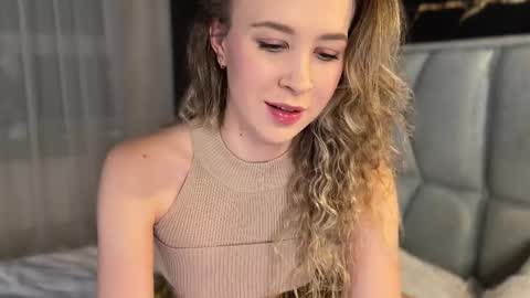 Alice online show from 02/25/25, 06:53