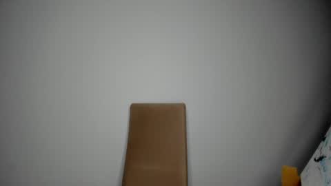 Snapshot of why_again_me chatting on 12/01/24, 04:51 Veronica online show from 12/01/24, 04:51