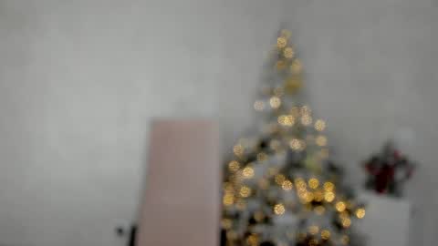 Snapshot of why_again_me chatting on 12/26/24, 01:54 Veronica online show from 12/26/24, 01:54