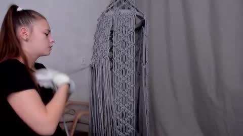 Snapshot of why_again_me chatting on 03/06/25, 10:26 Veronica online show from 03/06/25, 10:26