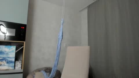 Veronica online show from 11/09/25, 06:50