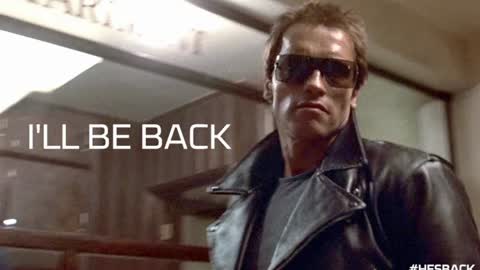 VI online show from 12/04/24, 03:21