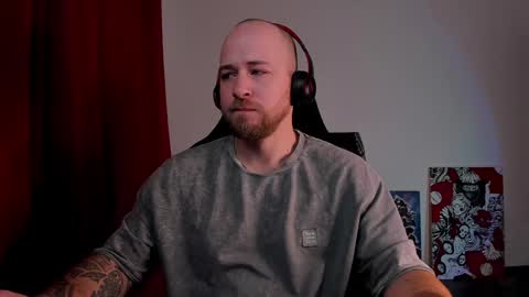 VI online show from 12/11/24, 02:44