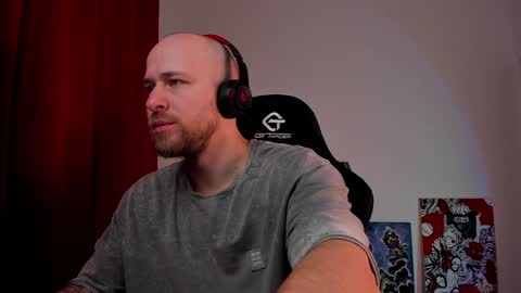 VI online show from 12/13/24, 08:37