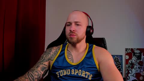 VI online show from 12/14/24, 05:25