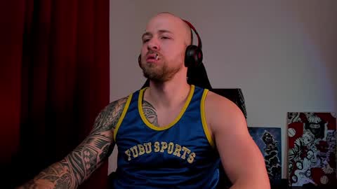 VI online show from 12/14/24, 08:29