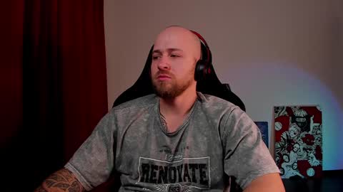 VI online show from 12/22/24, 06:26